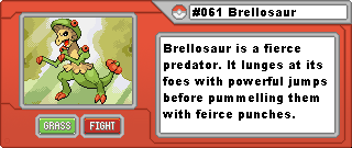 061Brellosaur.png