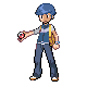 lucassprite1blue.png