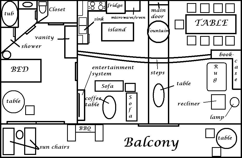 penthouse.jpg