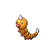 weedle.png