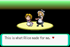 Part1g.png
