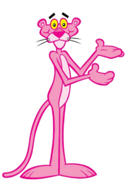 250px-Pink_Panther.png