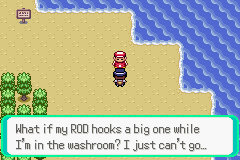 63.png