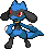 Riolu-NewSprite.png