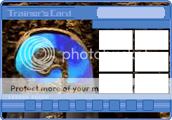 ShiversCard.png