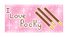 i_love_pocky_stamp_by_lill_devil_melii-d5zuz58.png