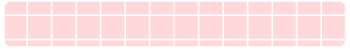 pink_white_grid___long_divider_by_thecandycoating-dav3m70.gif