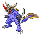 ViralGreymon.png