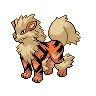 Spr_5b2_059.png