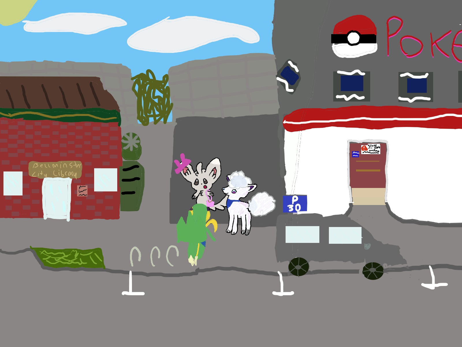 A-Transformed-World.jpg