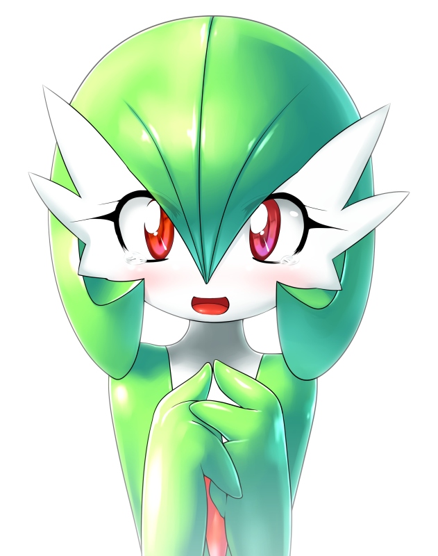Gardevoir.full.1230355.jpg