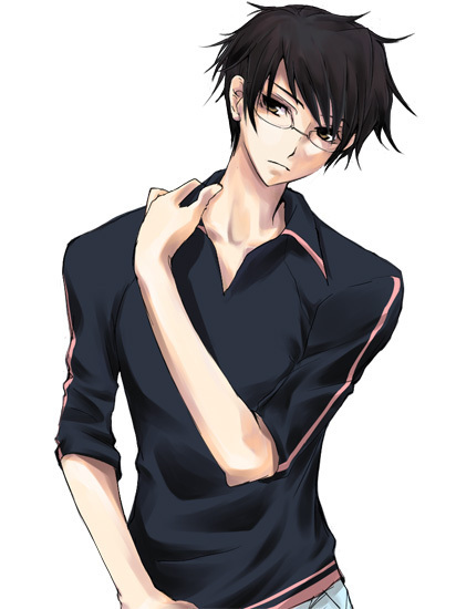 How-hot-is-he-kyoya-ootori-25454050-412-550.jpg