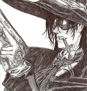 Sexy_Alucard_by_SinsShadow-1.jpg