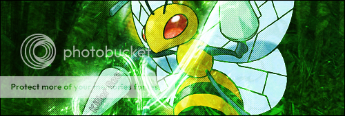 Beedrill_Sig.png