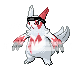 zannggg.png