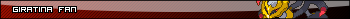 fangiratinaorigin.png