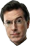 Colbert.png