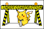 pikachu_under_construction.gif