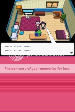 b-pokemonw_patched_08_31986.png