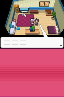 b-pokemonw_patched_08_31986.png