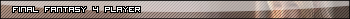 playerfinalfantasy4.png