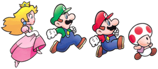 mario-9.gif