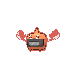Sprxym479C.gif