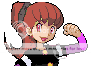 WhitneyCustom2-1.png