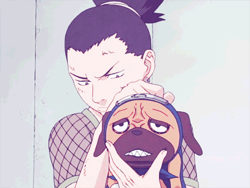 b8e52bfa50764cc98d3b9f3a4d478087.gif