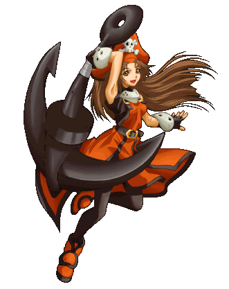 may-guilty-gear.gif