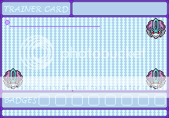 CrystalCardTemplate2.png