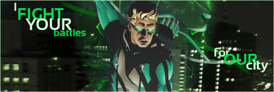 greenarrowsig.png