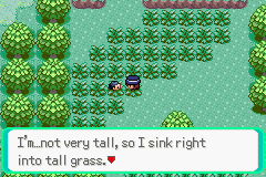 Part2b.png
