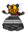 queee.png