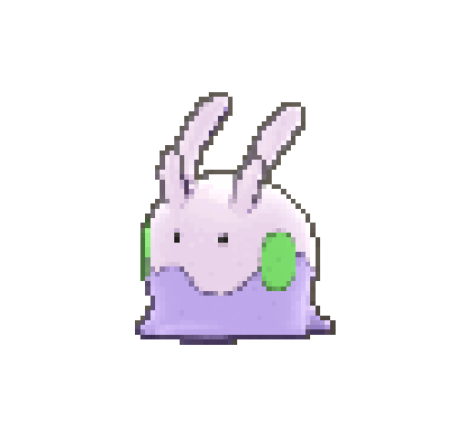 49d.gif