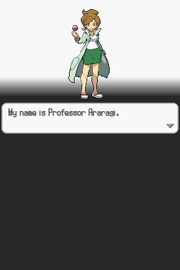 37.png