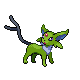 RaynsEspeon.png