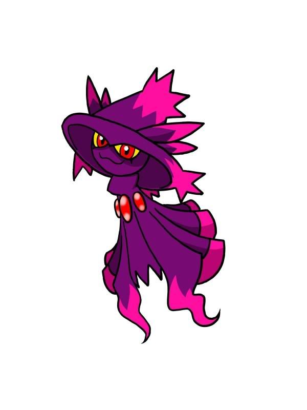 mismagius.jpg