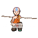 aang.png