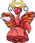 BugBoss.png