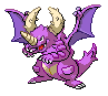 Nidokaiser.png