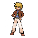 Trainer.png