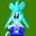 Blizia.jpg