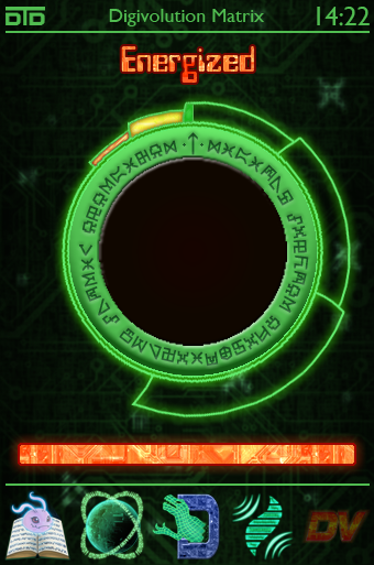 Evomatrix_Base.png