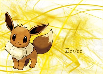 Eevee.jpg