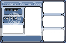 FrontierBrainTrainerCardTemplate1.png