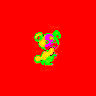 PsychedelicTeddiursa.gif