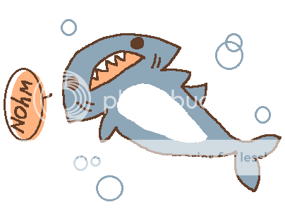 SharkforKayleigh.png