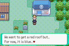 Part2u.png