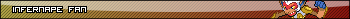 faninfernape.png